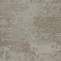 4504 Linen Ruffle фото 1